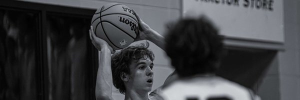 Brookscrob5 Profile Banner