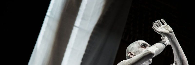 rsalamat26's profile banner image