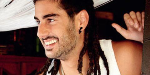 Bea_Poza's profile banner image