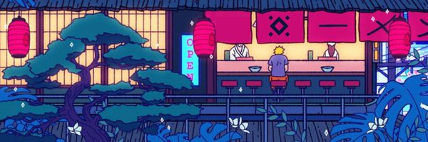 KamBenbrik Profile Banner