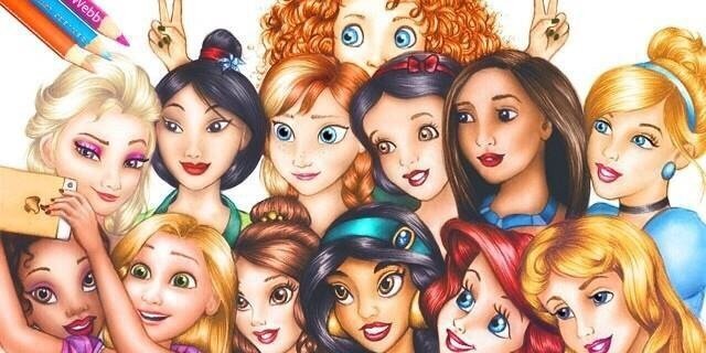 shayes_x's profile banner image