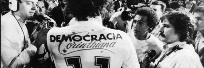 bvbsccp's profile banner image