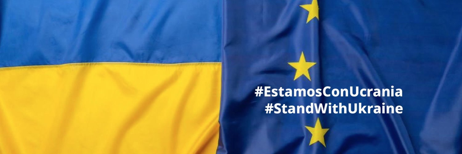 Unión Europea en Perú banner