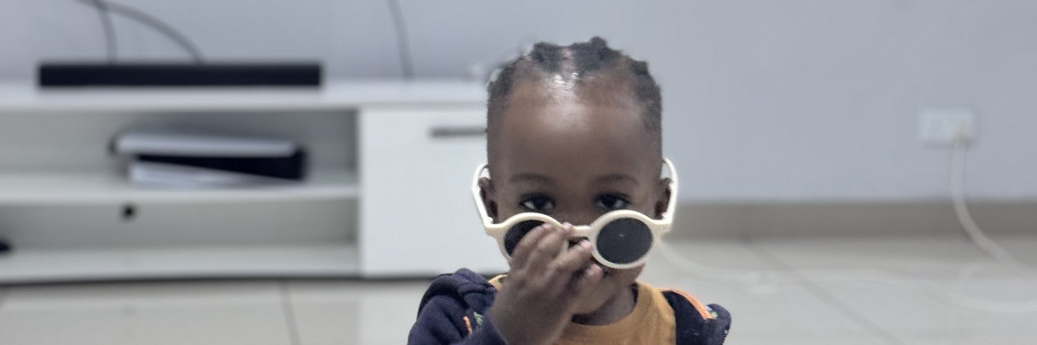 NettyTaonga's profile banner image