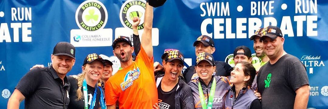 Zoom Multisport banner