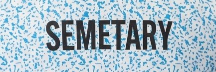 SemetaryCOD's profile banner image