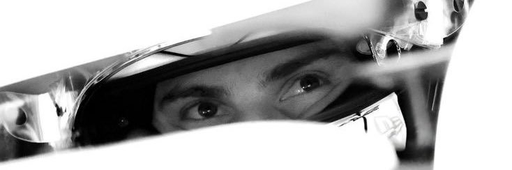 yuri⁸¹ ⁶³ banner