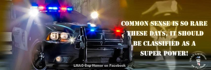 hpd_479's profile banner image