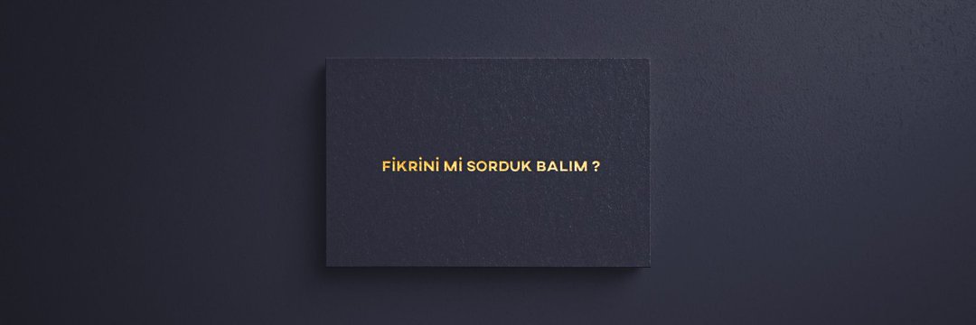 EdaEdapolat's profile banner image