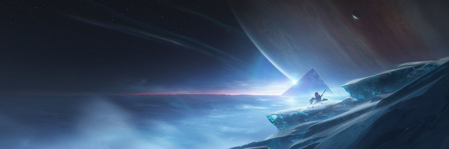 FFirdaus_23's profile banner image