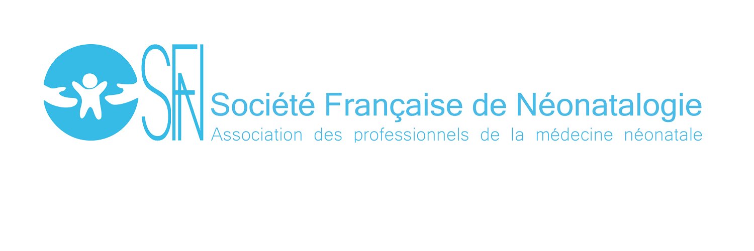Société Française de Néonatalogie's banner
