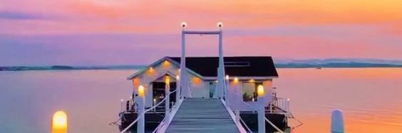 جعفر | 🪓 banner