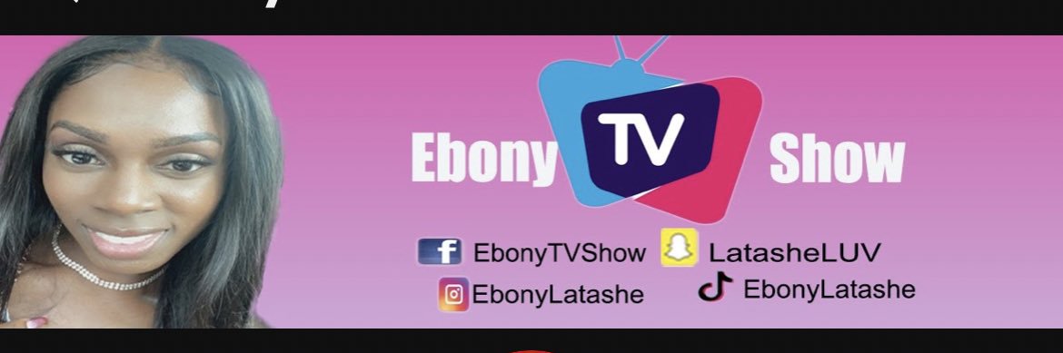 Ebony Latashe (@EbonyLatashe) / Posts / X