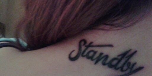 vicky_tauste's profile banner image