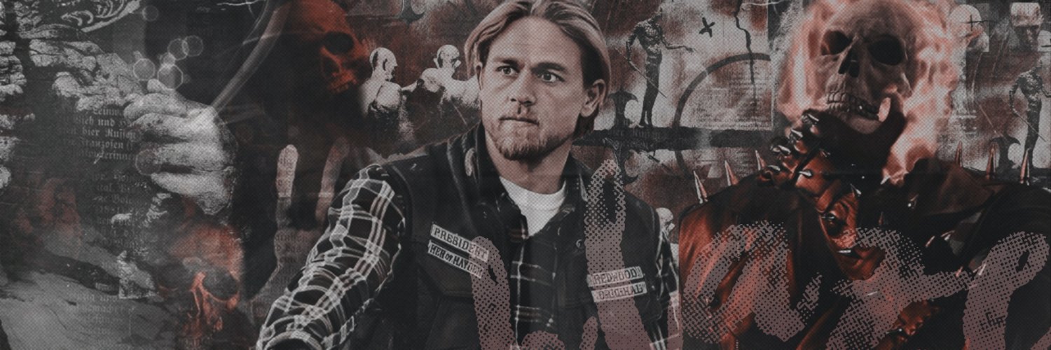 ⁭ ⁭ ⁭ ⁭ ⁭ ⁭ ⁭ ⁭⁭ ⁭ ⁭𝕲. ⁭ ⁭ ⁭ ⁭ ⁭𝕽𝙸͟𝙳͟𝙴𝐑. banner