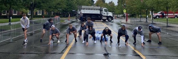 JosephFlauto Profile Banner