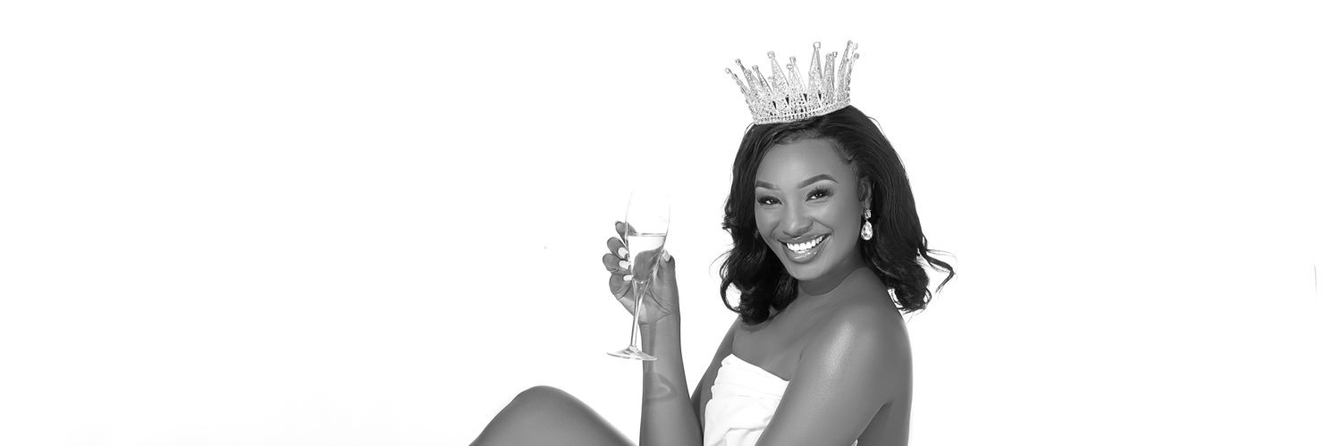 Maureen Waititu banner