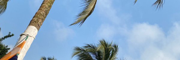 chrln442 Profile Banner