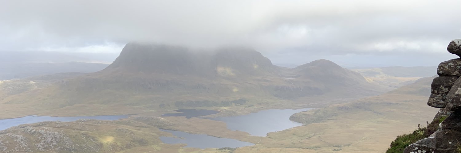 NaomiSimons89's profile banner image