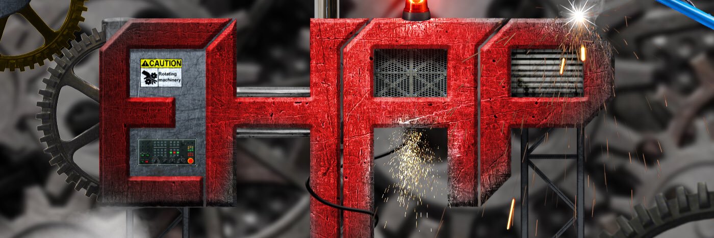 kronkhole's profile banner image
