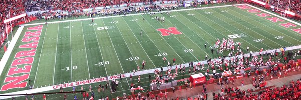 joeyjo35t Profile Banner