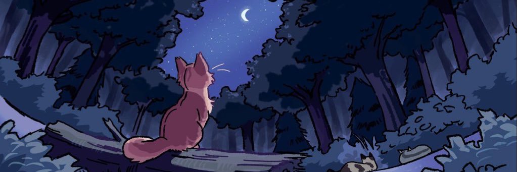 Iightningflash5's profile banner image