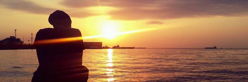 giovinorisio's profile banner image