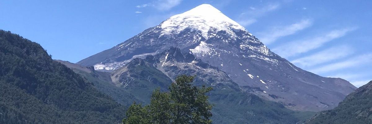 Karuchisilva's profile banner image
