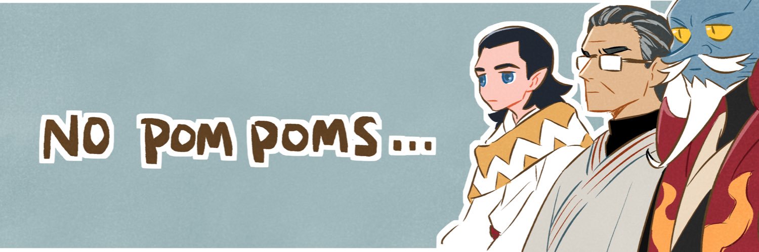 🧀's banner