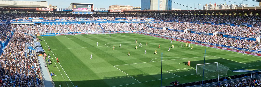 Carlos Adiego banner