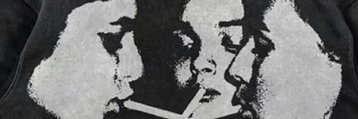 Based Persian 🌹 banner