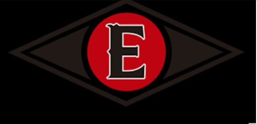 Heinard's profile banner image