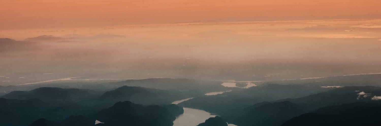 ThreeSixtyPhoto's profile banner image