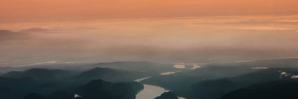 ThreeSixtyPhoto Profile Banner