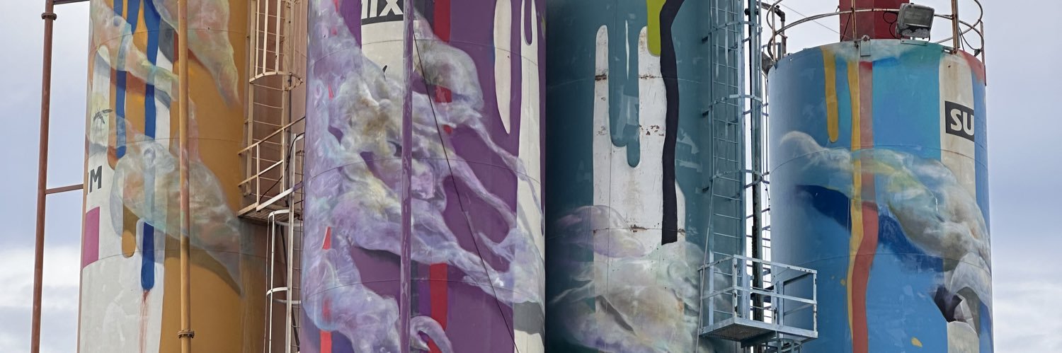 FabiStvz's profile banner image