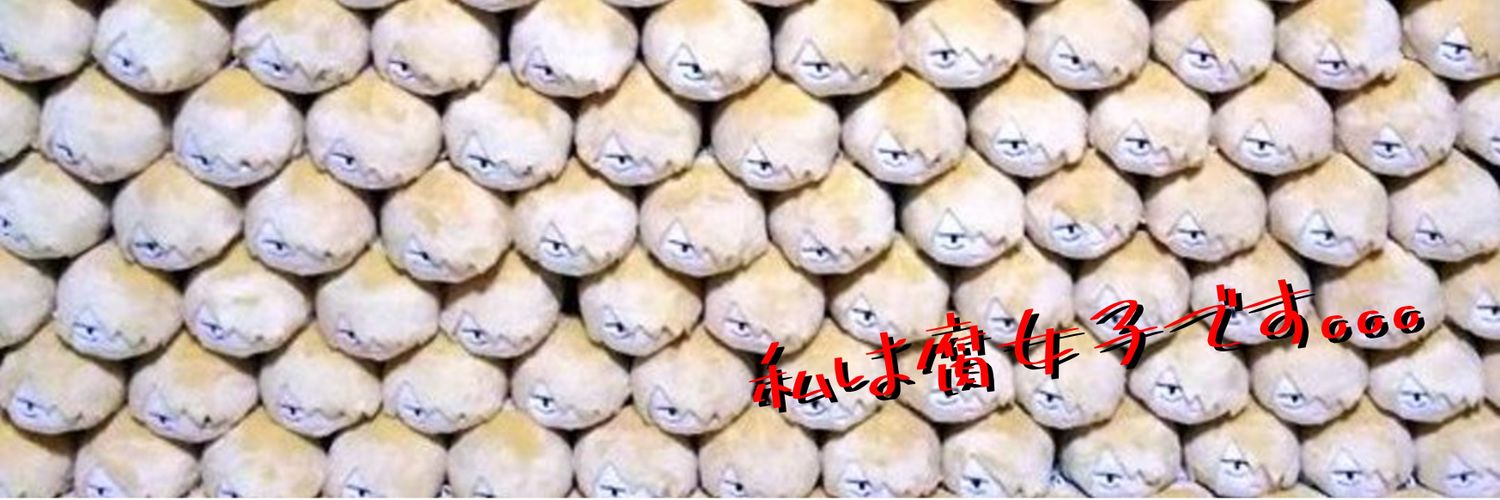 CawK11's profile banner image