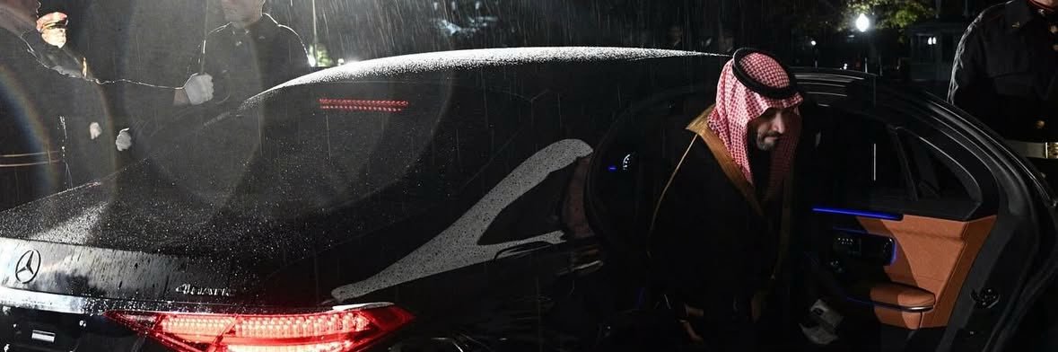 uair0's profile banner image
