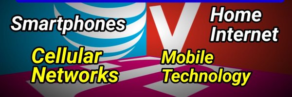 SneedTech Profile Banner