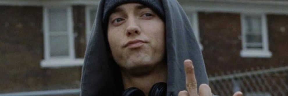 FFacundoSaa's profile banner image