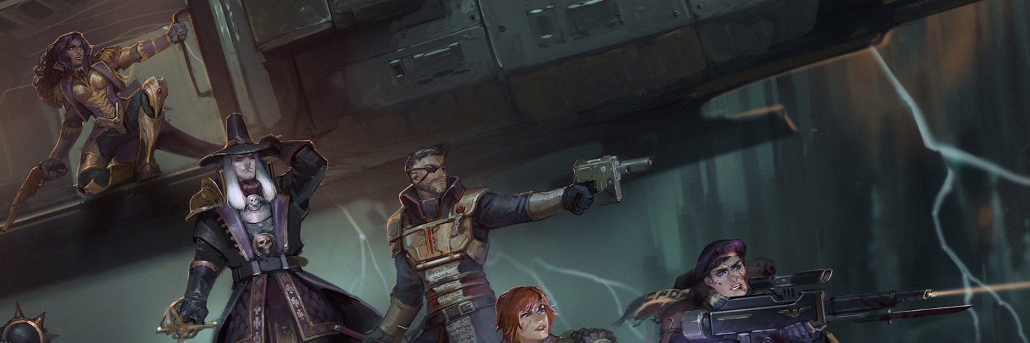 Kay banner