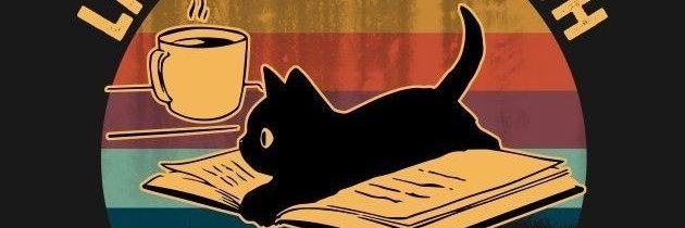 Natsu_Mogami's profile banner image