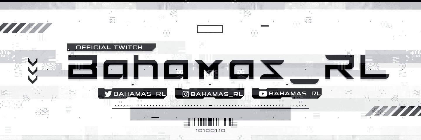 Bahamas_RL banner