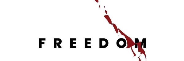 millamorphine Profile Banner