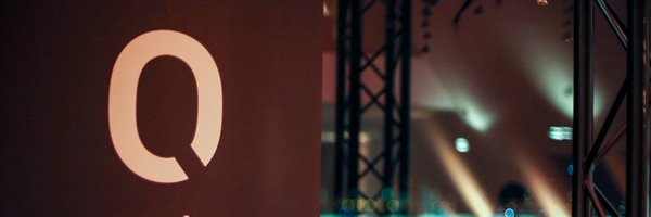 quantcotech Profile Banner