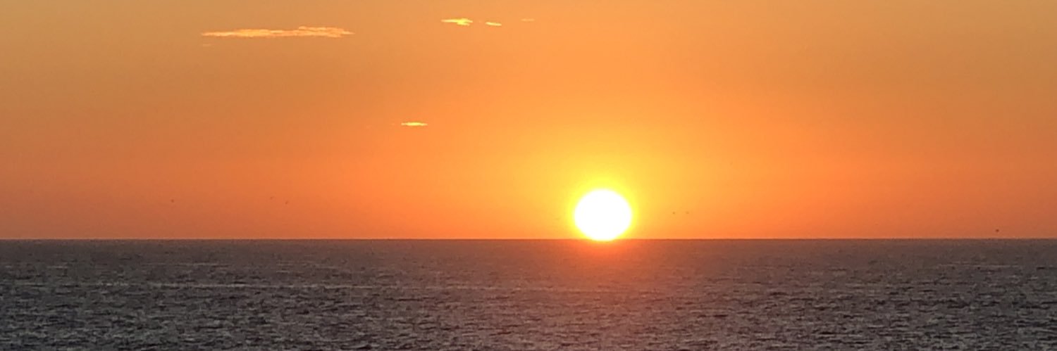 bob48979641's profile banner image