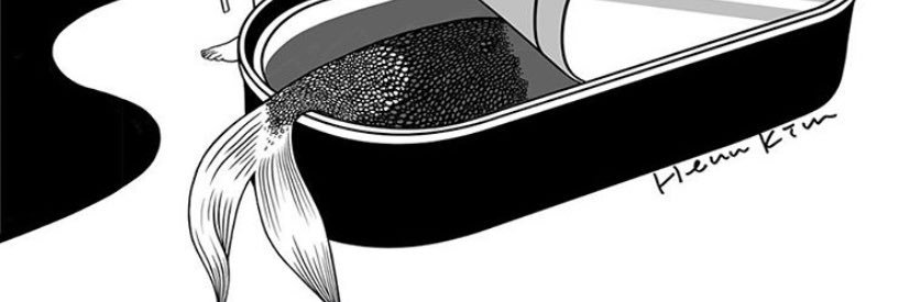 Bethania8's profile banner image