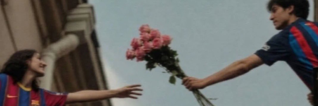 LuzAngelaVB's profile banner image