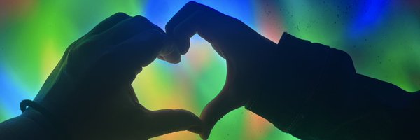 FMPasquini Profile Banner