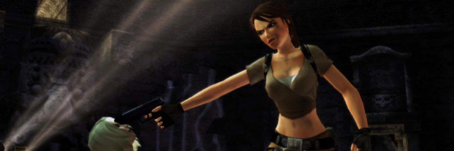 OFT_deadshot_'s profile banner image
