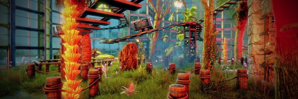 ReinerSct Profile Banner